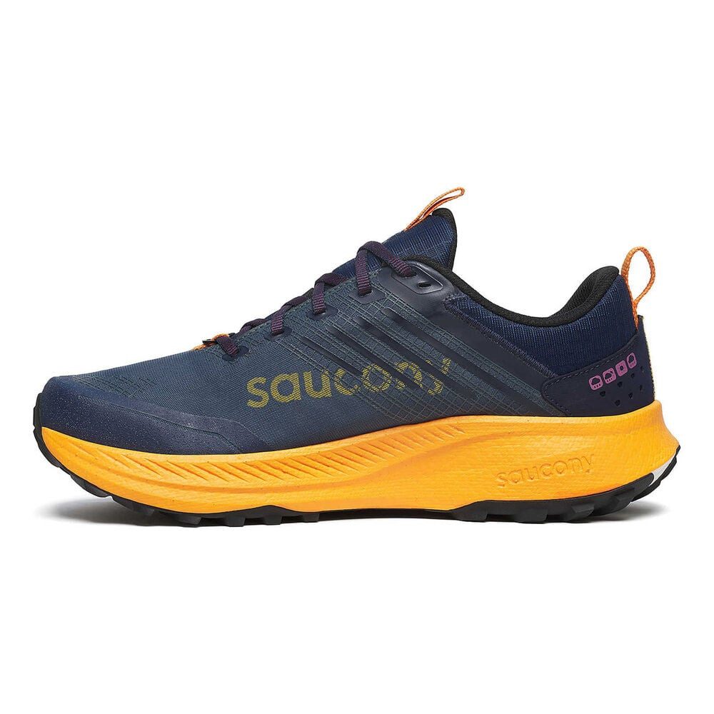 Saucony Ride Tr2 Gtx - Trailschuh günstig online kaufen