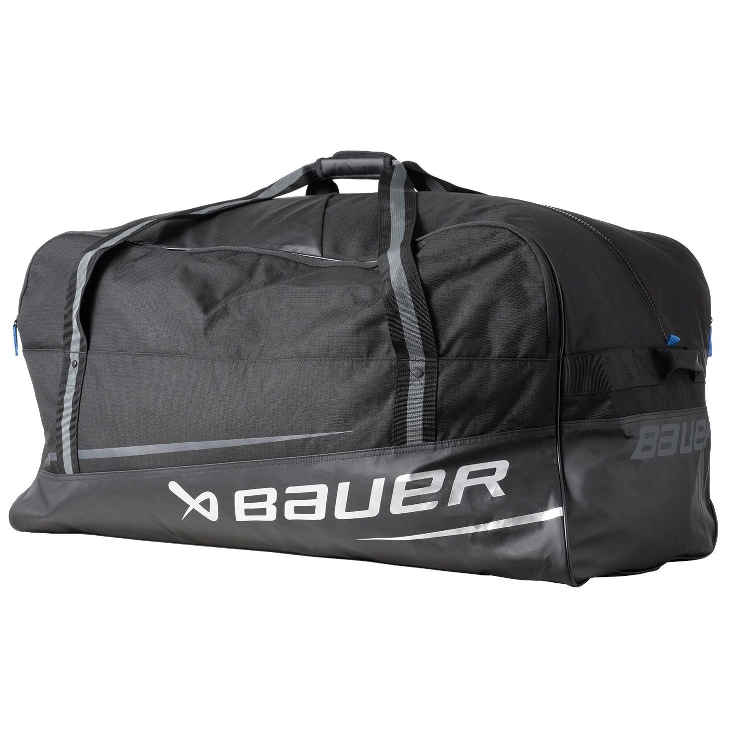 Bauer Hockeytasche Tasche Bauer Premium Senior
