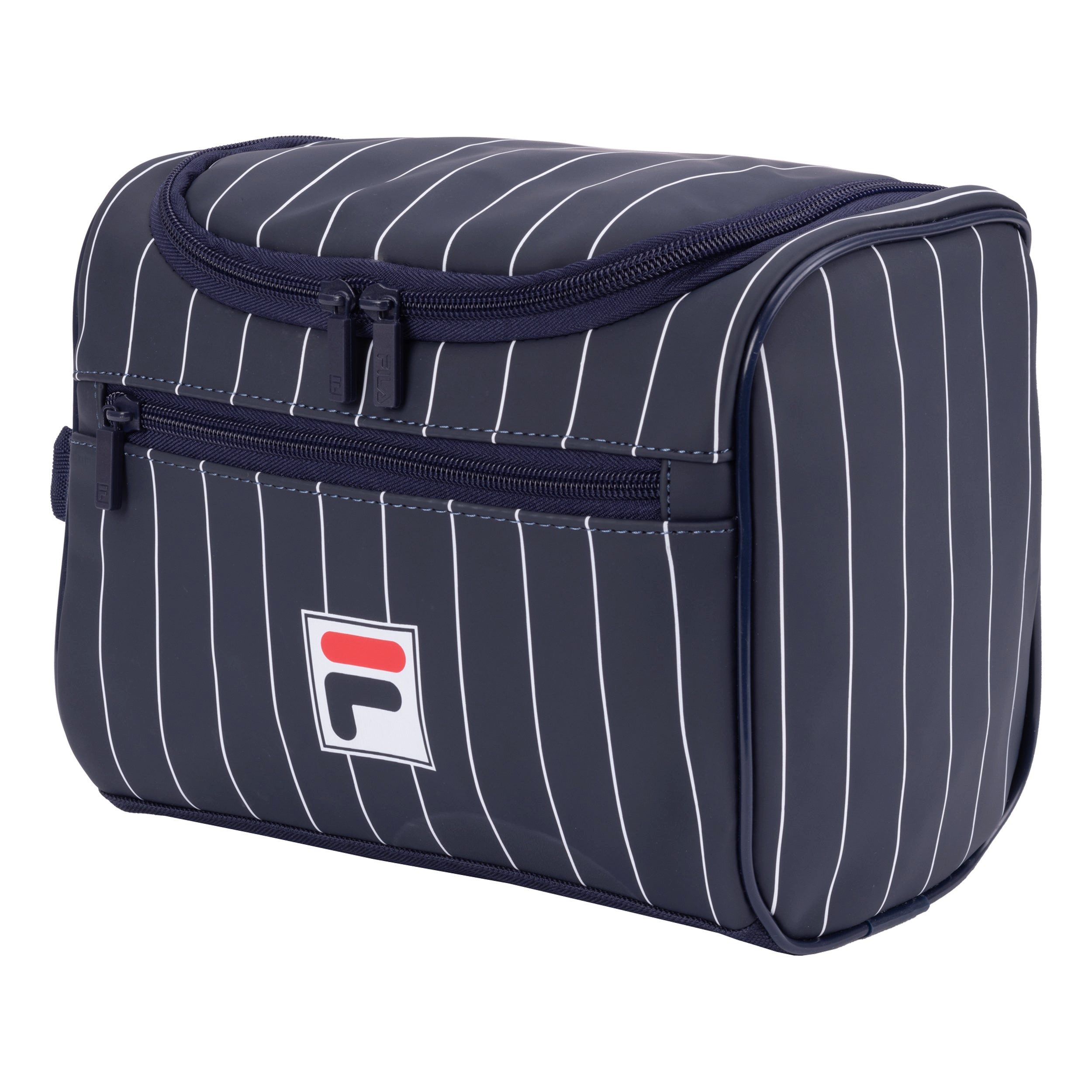 Fila Kosmetiktasche Heritage