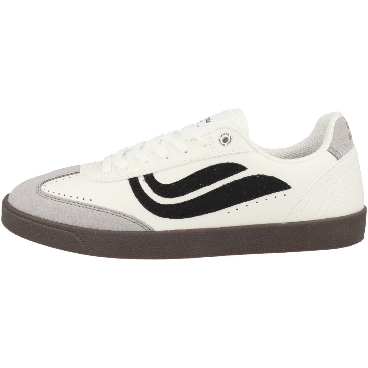GENESIS G-Volley Sugar Corn Unisex Erwachsene günstig online kaufen
