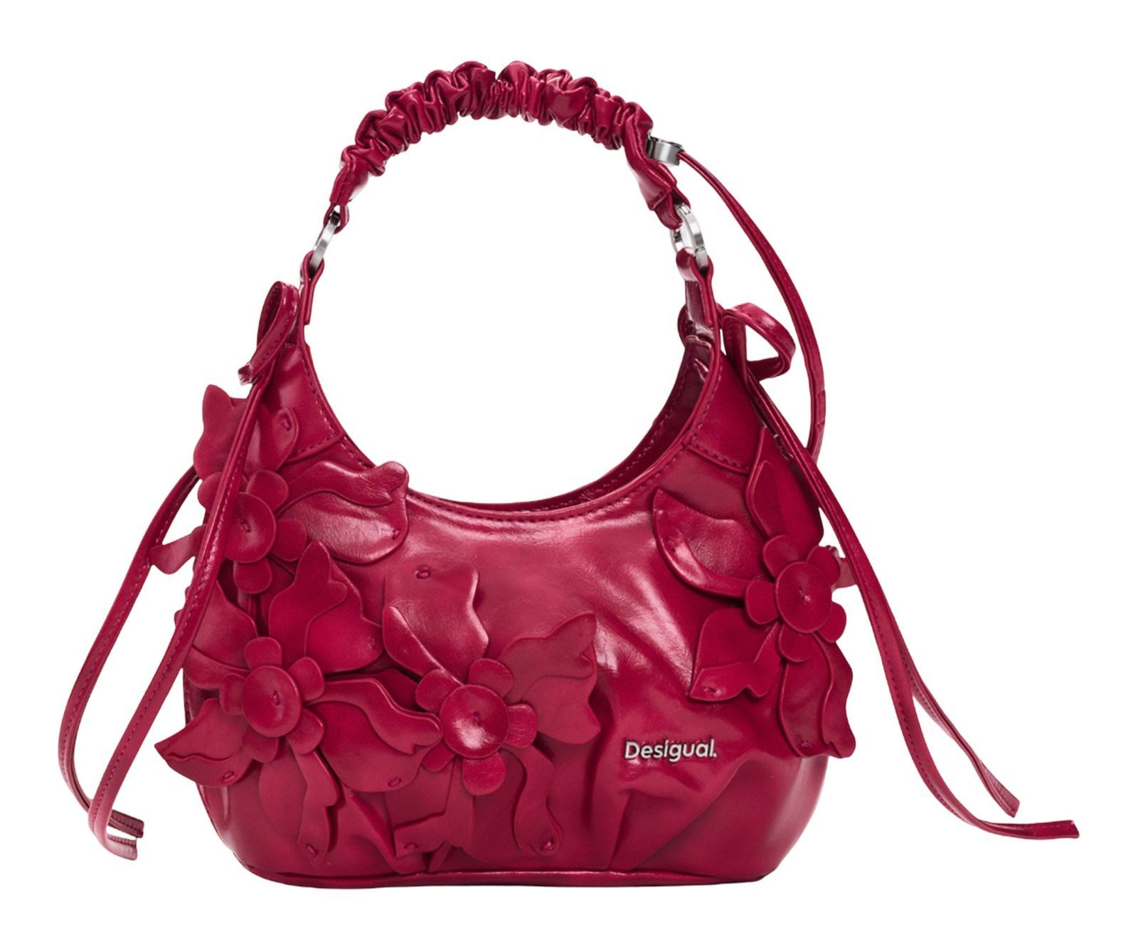 Desigual Handtasche Nexus Bira R Hand Bag