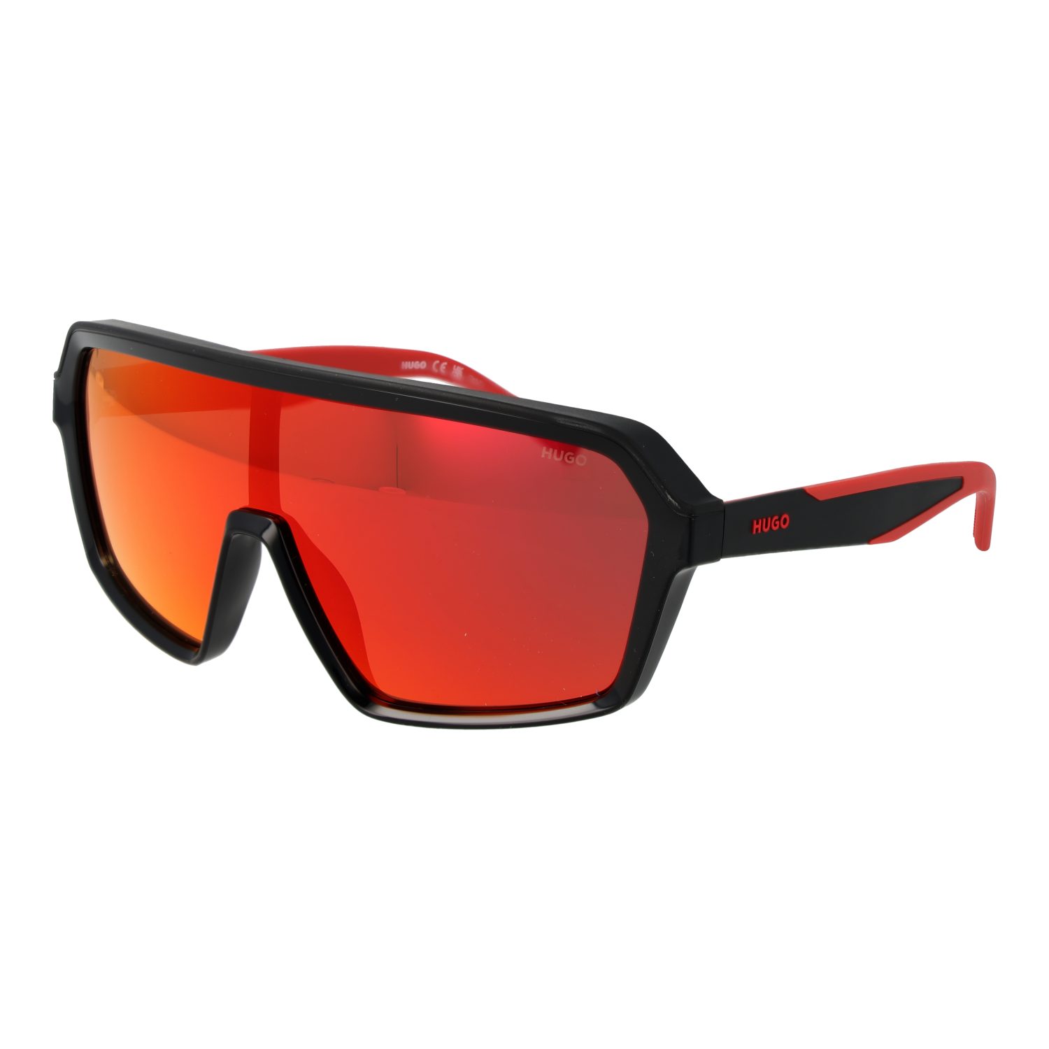 HUGO Sonnenbrille HG 1334/G/S 99807UW