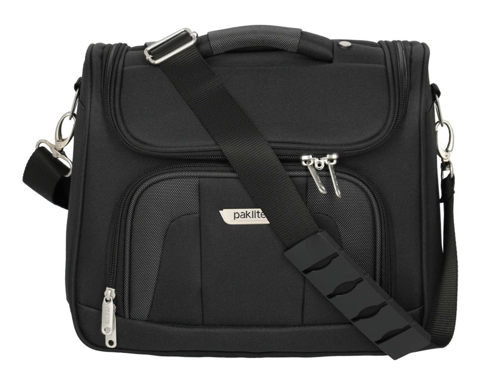 travelite Kosmetiktasche Beautycase