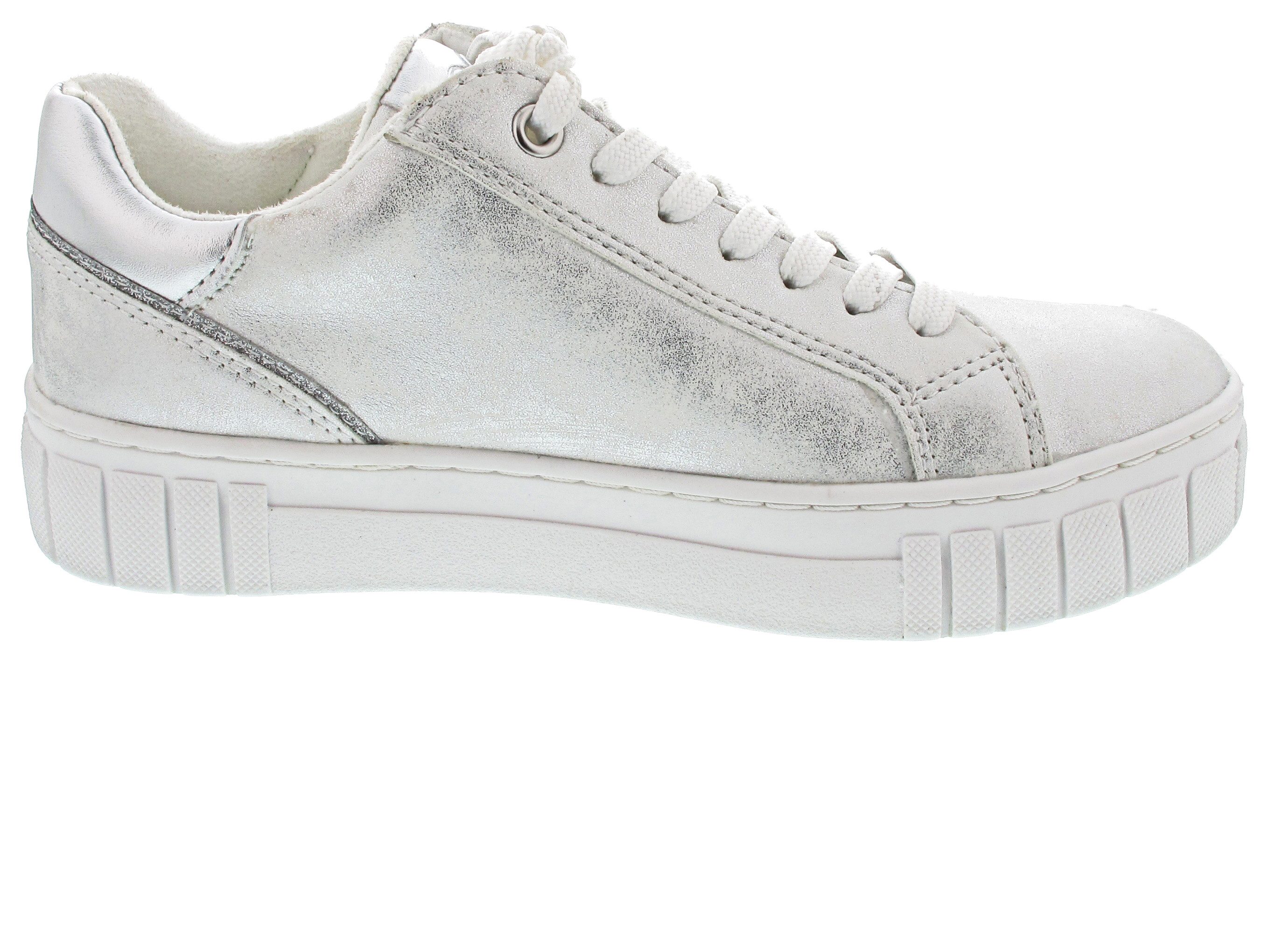 MARCO TOZZI Sneaker