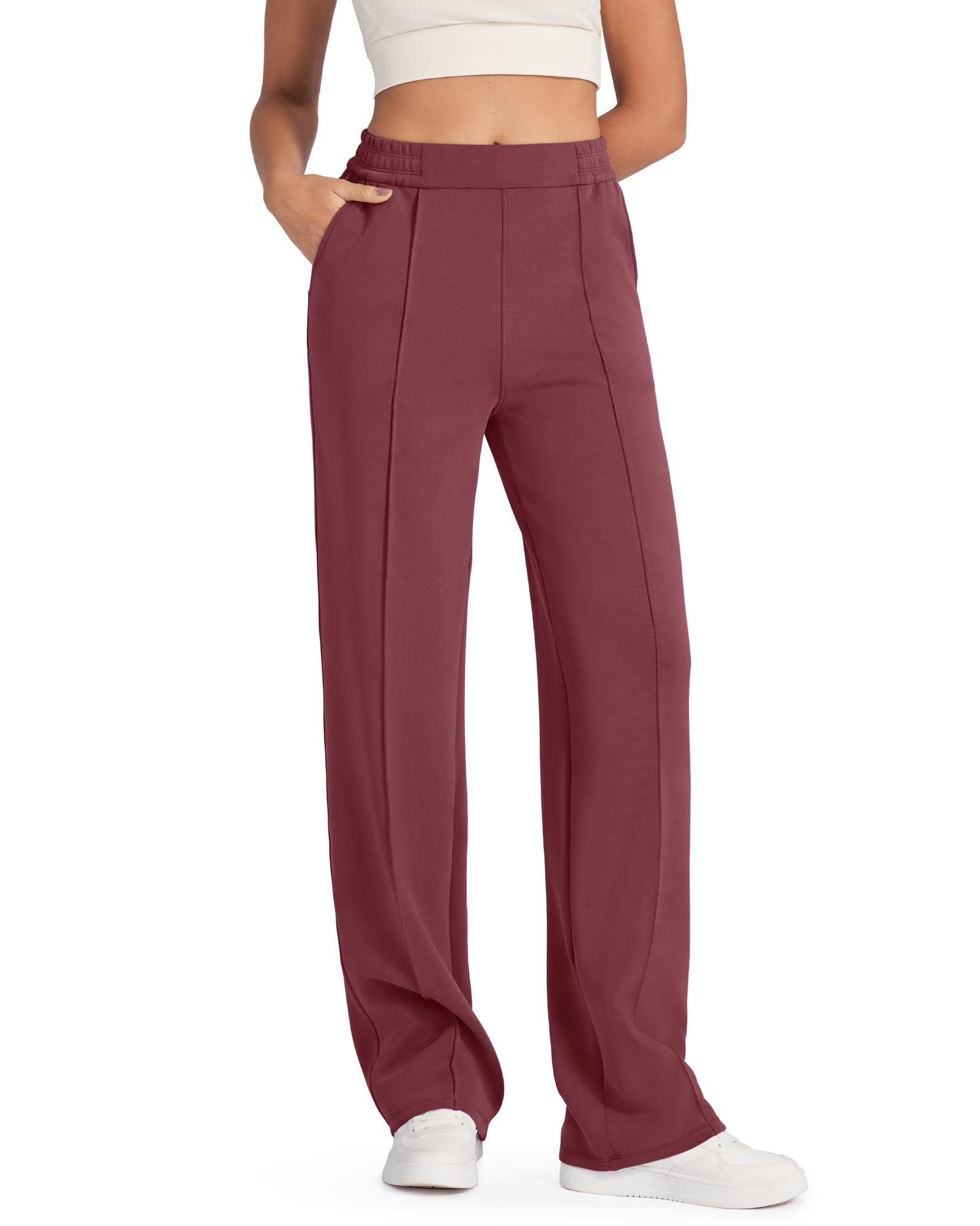 G4Free Jogginghose G4Free Damen Jogginghose weitem günstig online kaufen