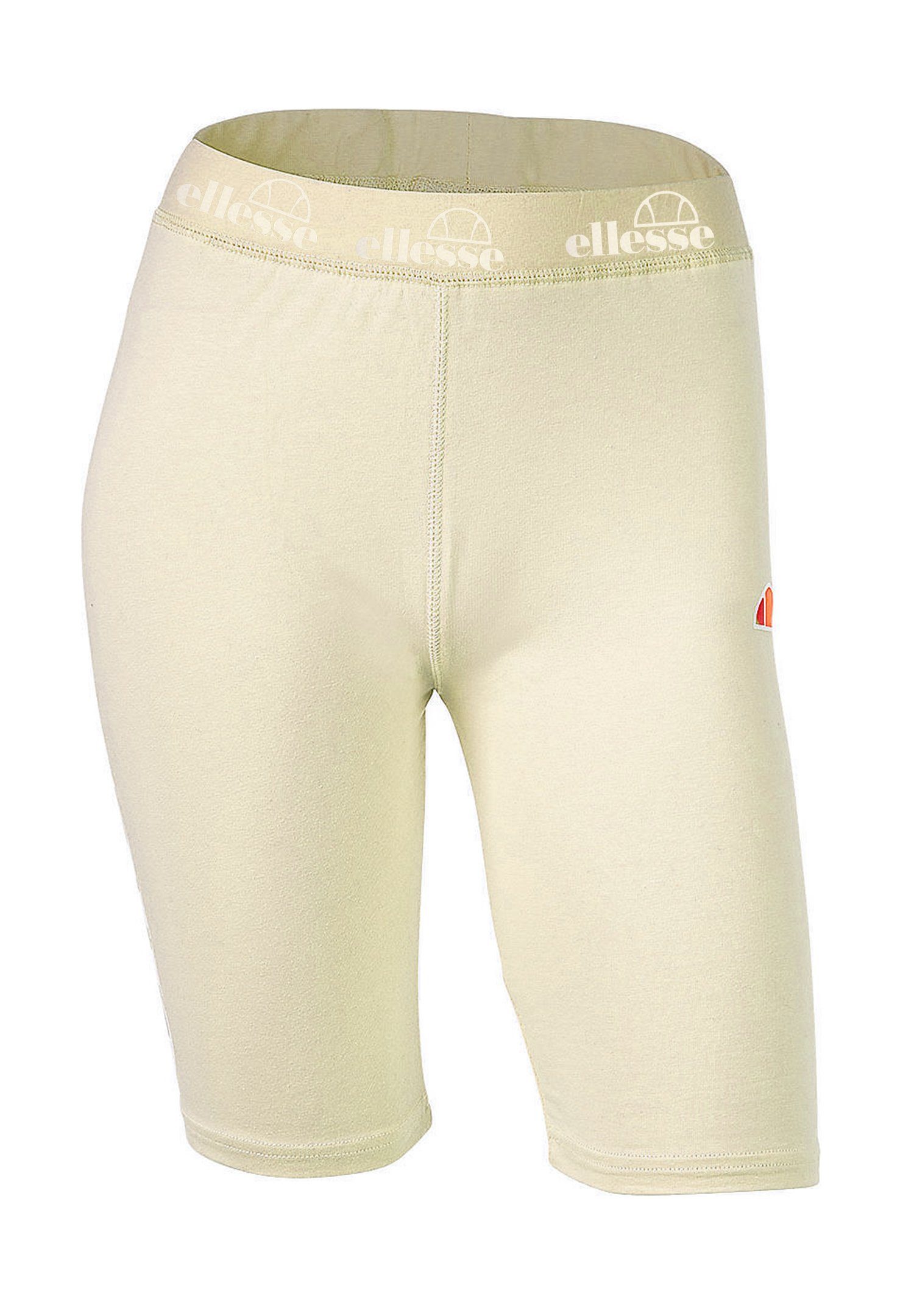 Ellesse Jogger Pants Venetta Short