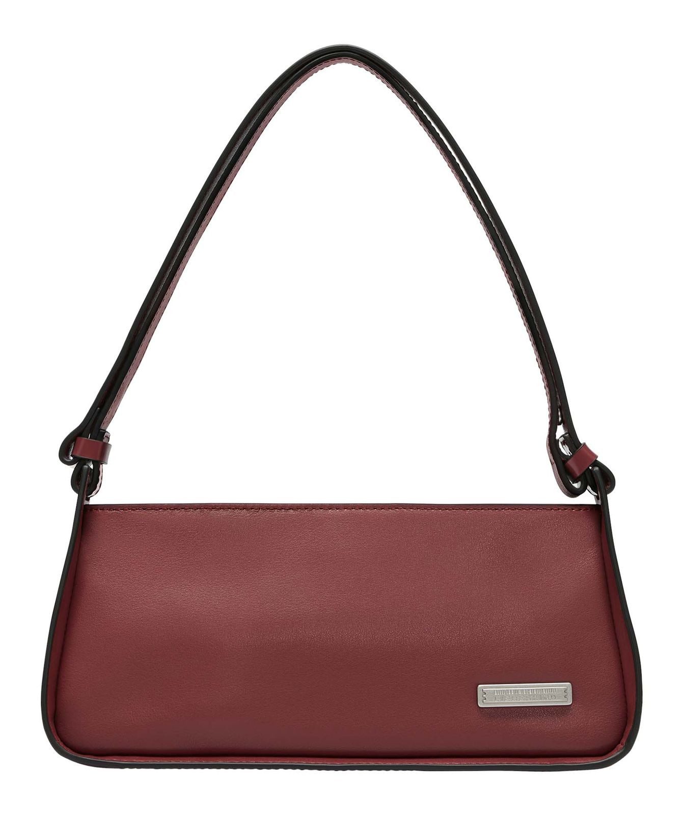 Liebeskind Berlin Schultertasche Crossbody Bag, aus echtem Leder