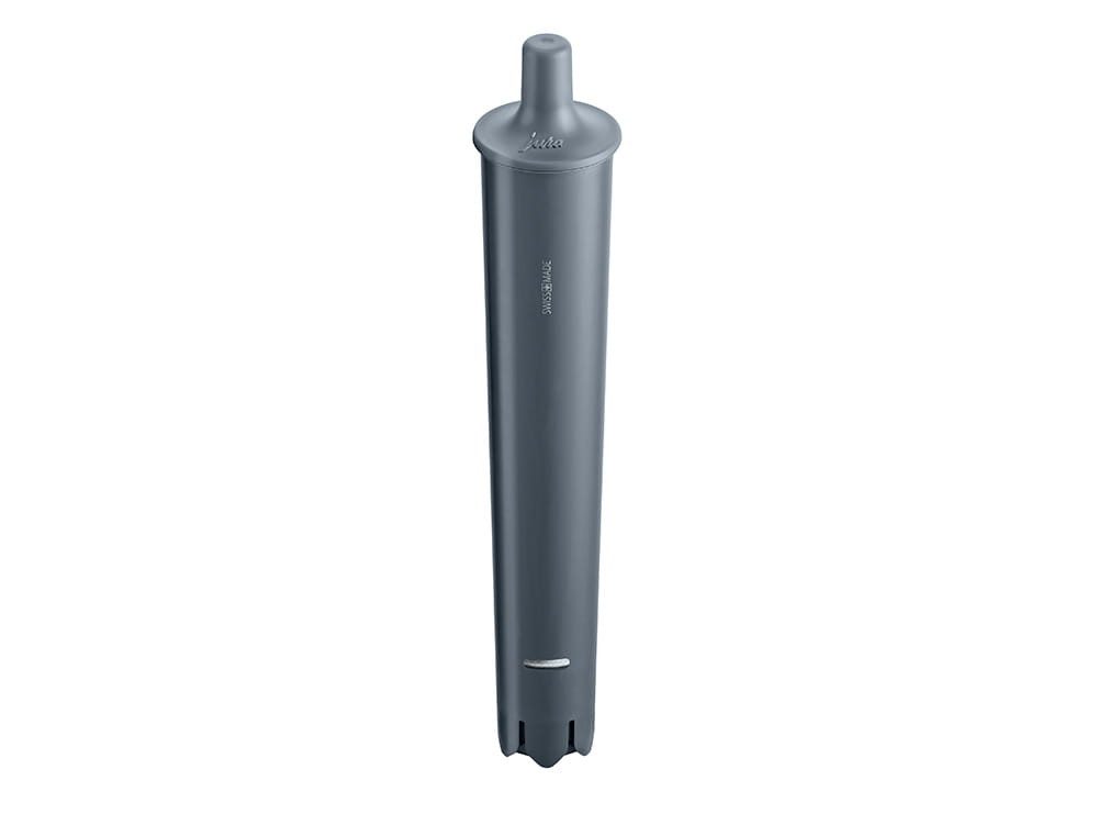 JURA Kalk- und Wasserfilter Claris Pro Smart+, CLARIS Pro Smart + 25055 Filterpatrone