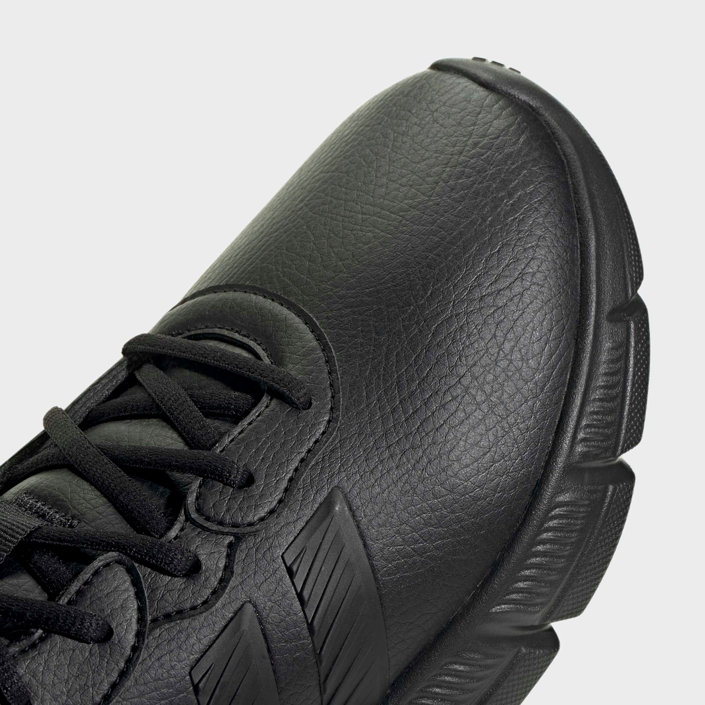 adidas Sportswear CLOUDFOAM FLEX LACES Walkingschuh