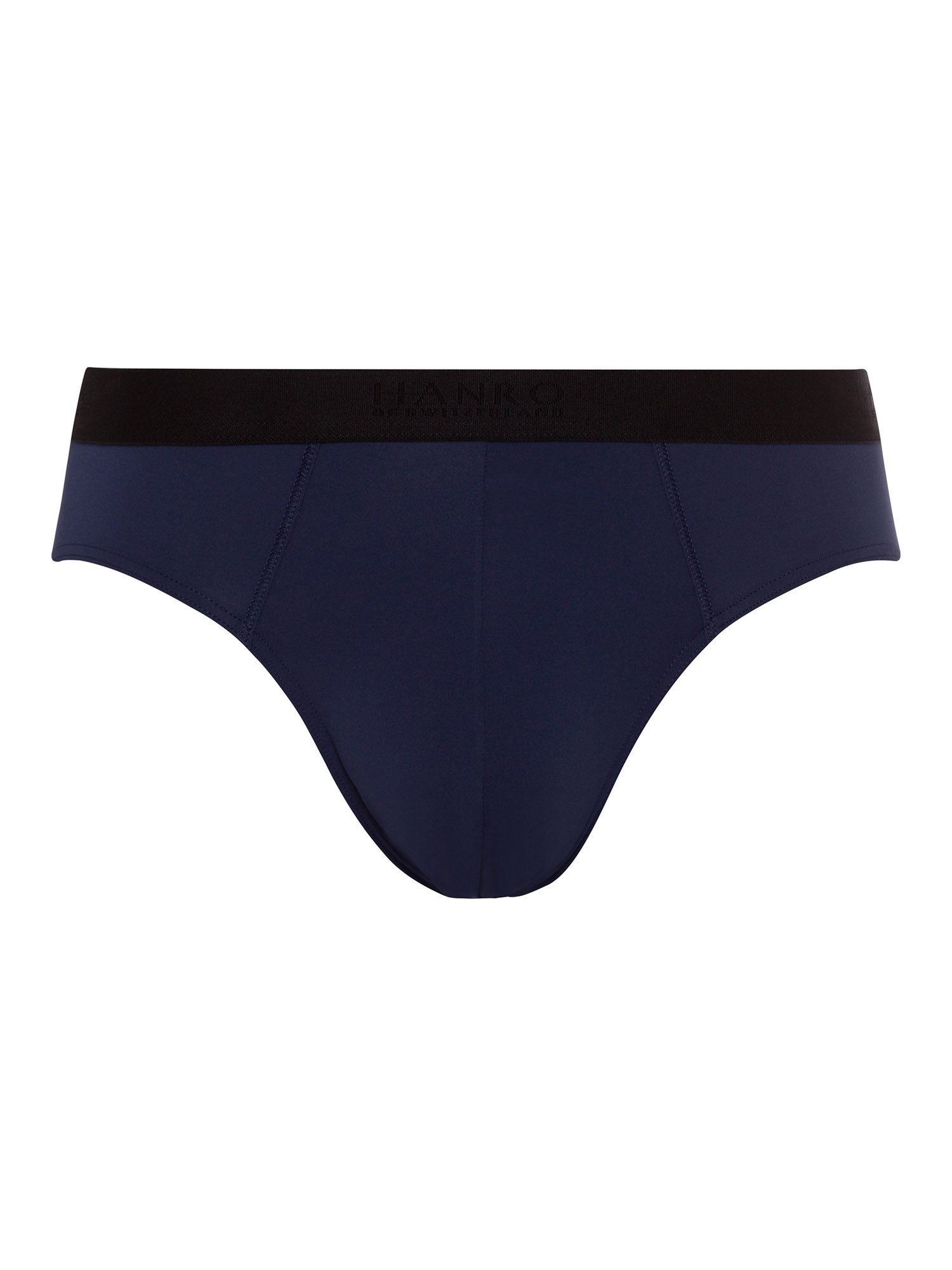 Hanro Slip Micro Touch günstig online kaufen