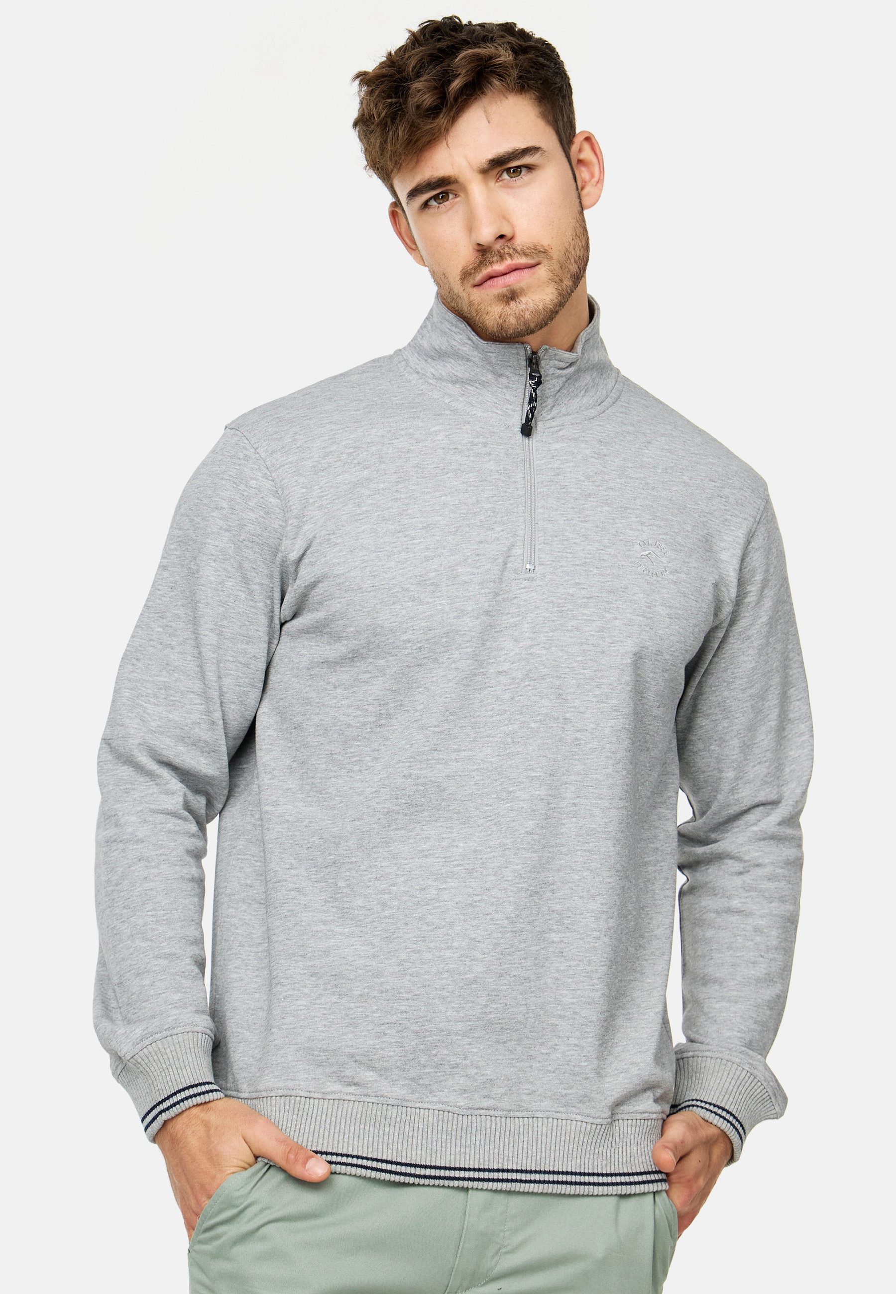 Sweater INNate