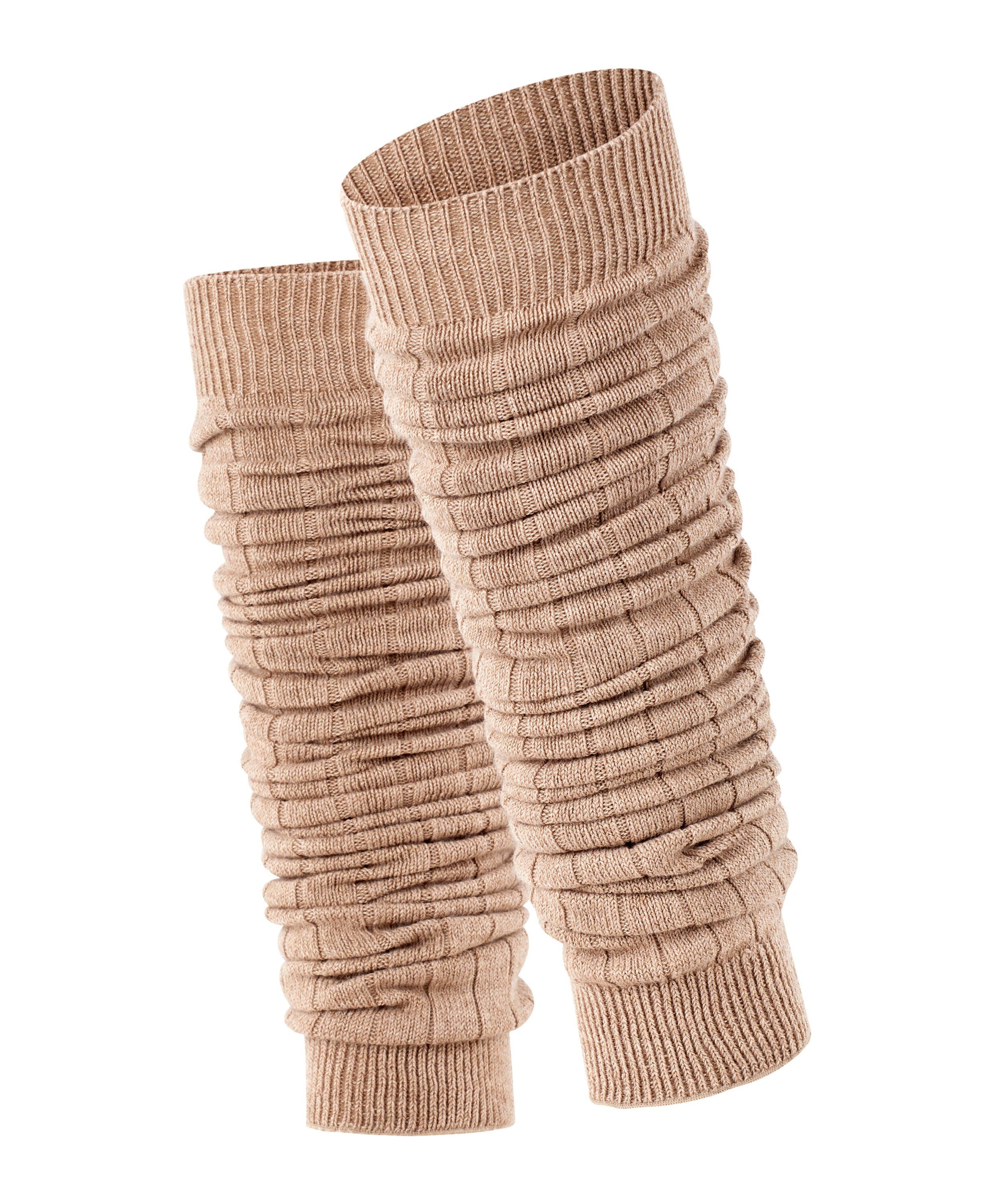 Esprit Beinstulpen Rib (1, 1-St) mit günstig online kaufen