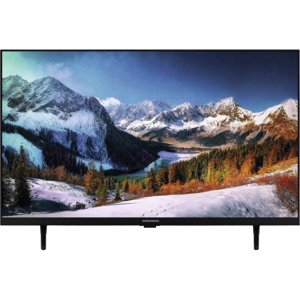 EB5T00 LED-Fernseher