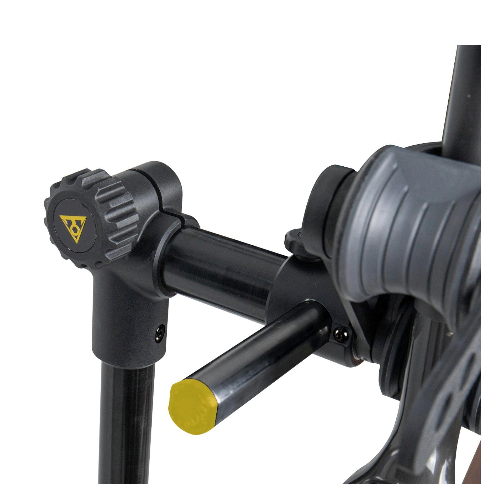 Topeak Fahrrad-Montageständer