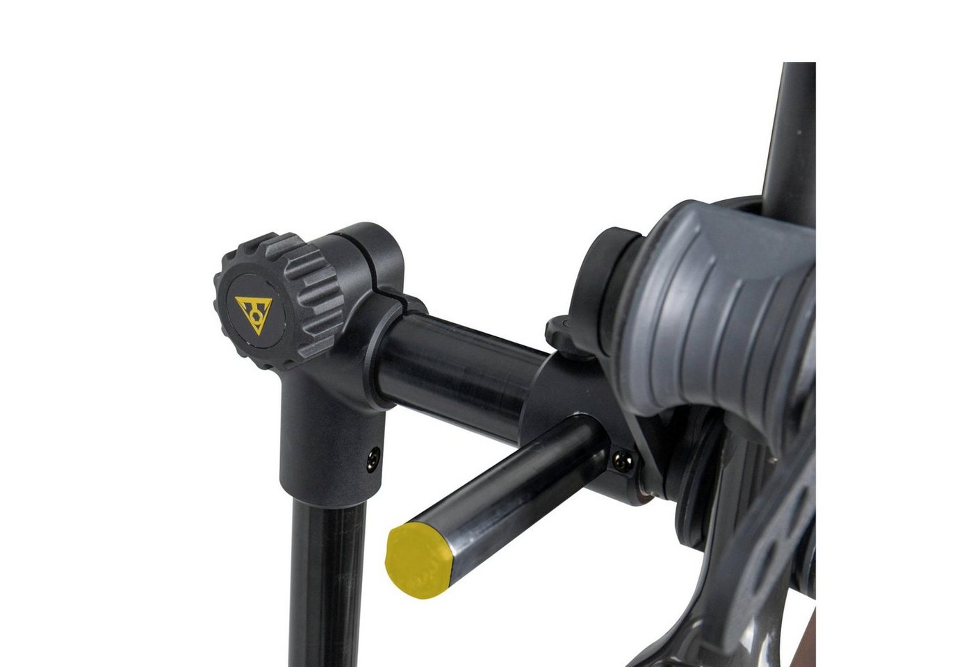 Thumbnail - Topeak Fahrrad-Montageständer