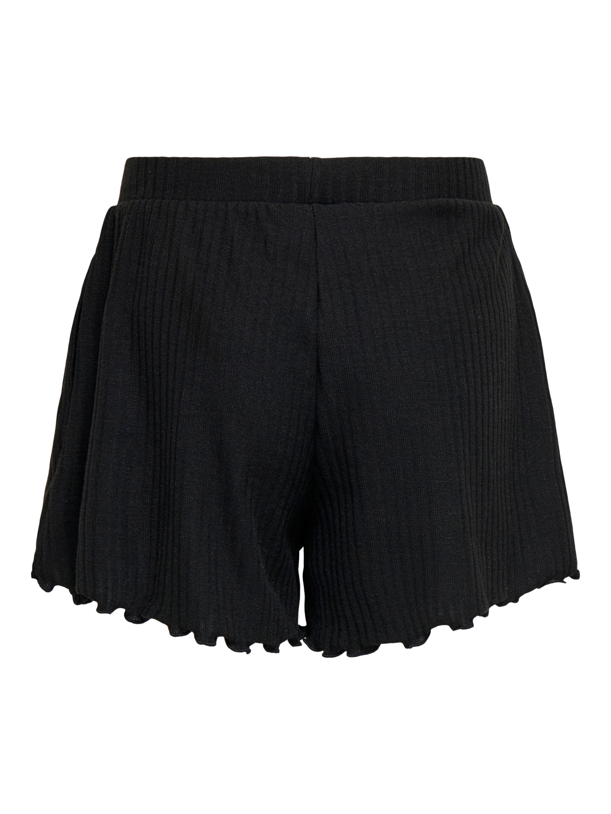 KIDS ONLY Shorts KOGNELLA WIDE SHORTS VD JRS NOOS