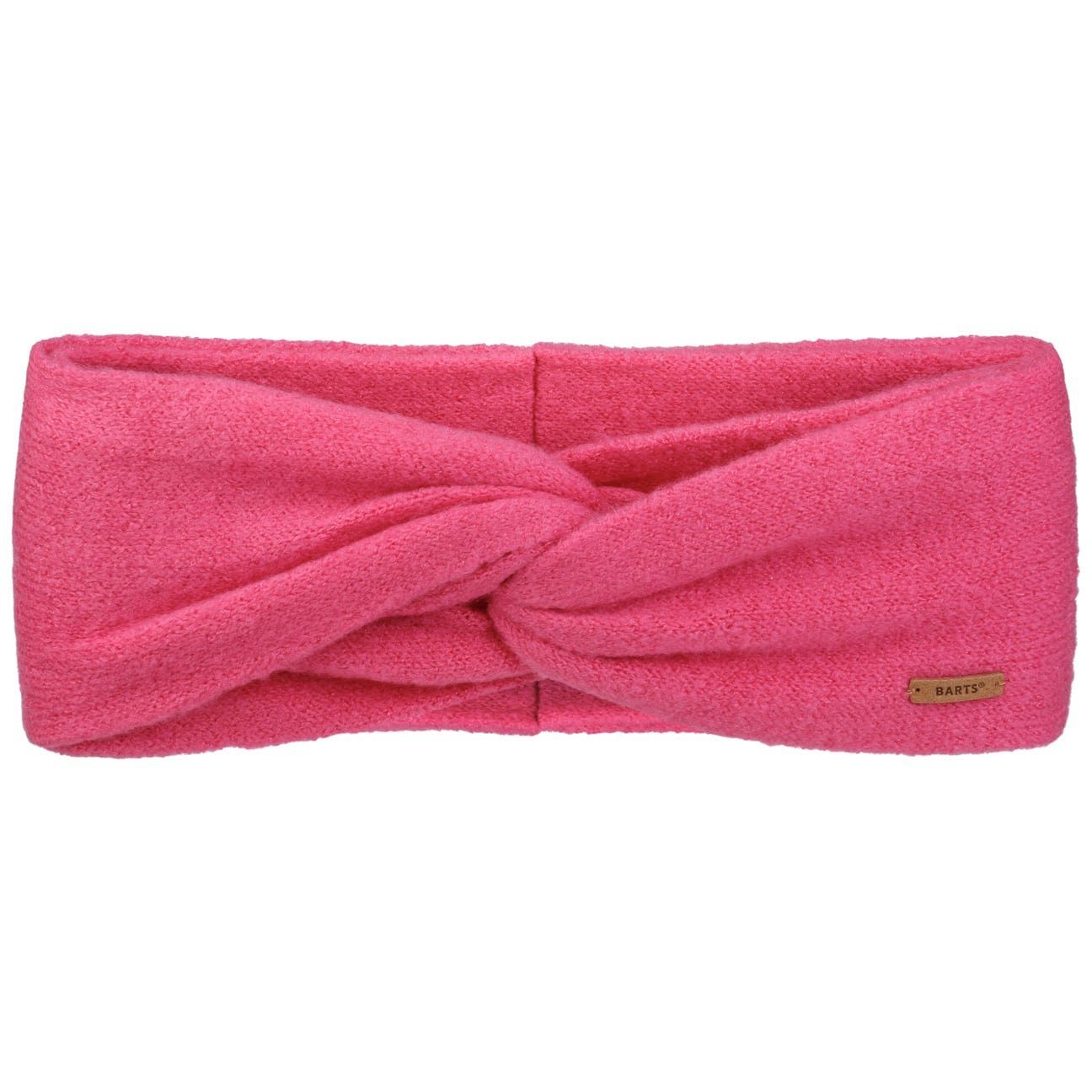 Barts Stirnband (1-St) Headband pink