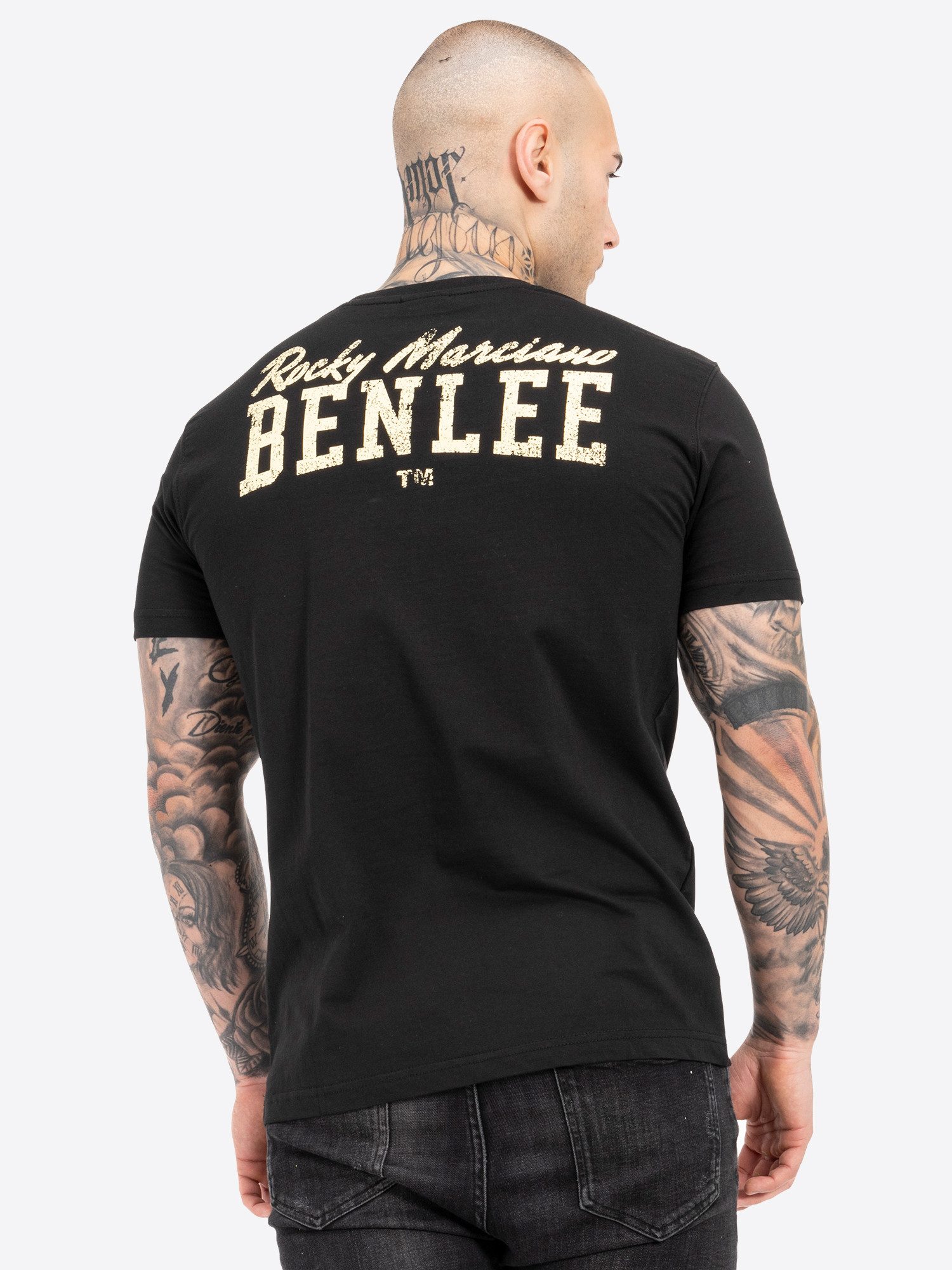 T-Shirt KILAAS