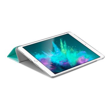 LAUT Tablet-Hülle Laut Huex für Apple iPad 10.5 (2019) - mint