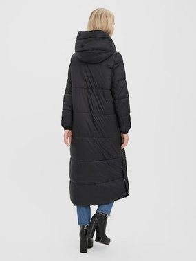 Vero Moda Steppmantel VMUPPSALA LONG COAT NOOS