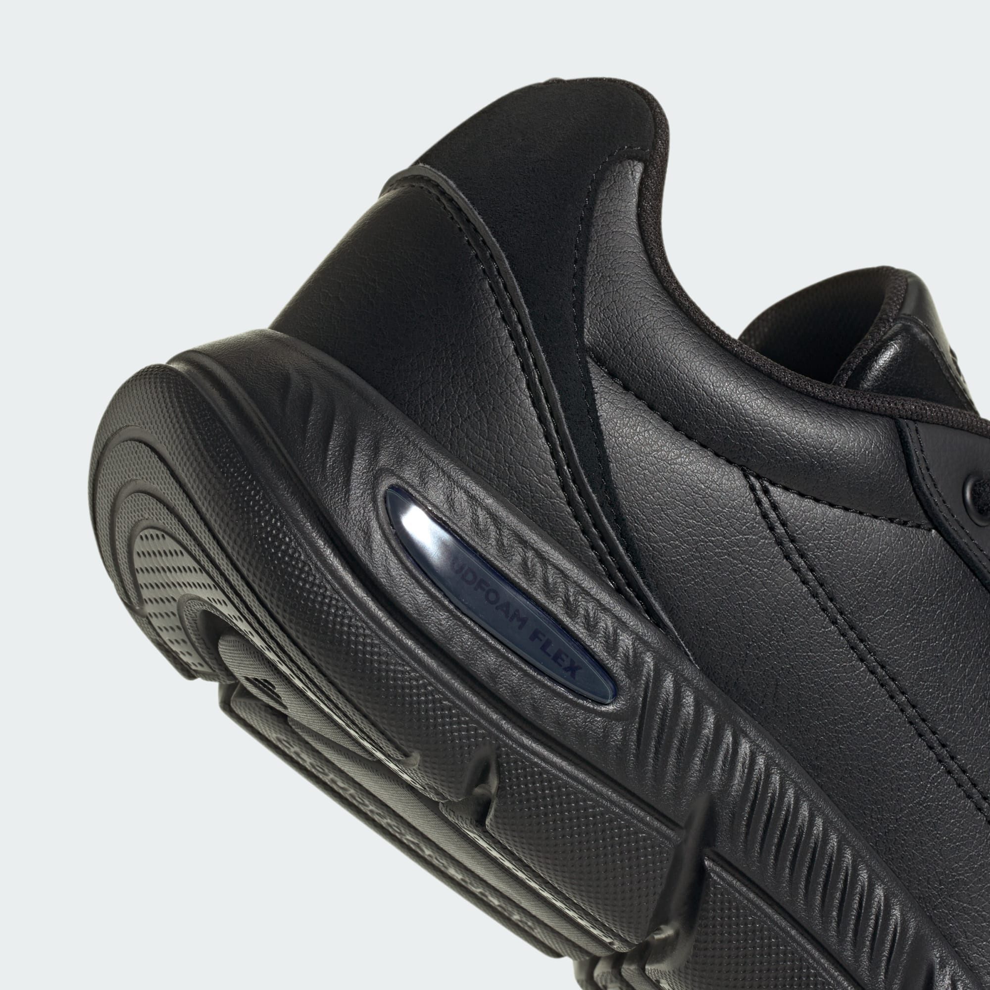 adidas Sportswear CLOUDFOAM FLEX SMART CASUAL SCHUH Sneaker – Bild 5 von 5