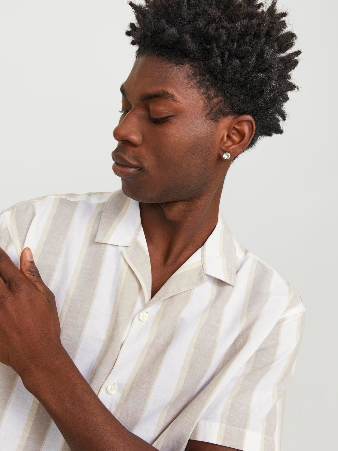 Jack & Jones T-Shirt