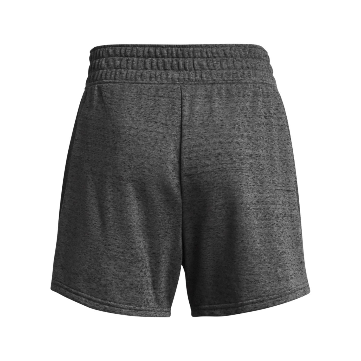 Under Armour® Trainingsshorts Under Armour Damen günstig online kaufen