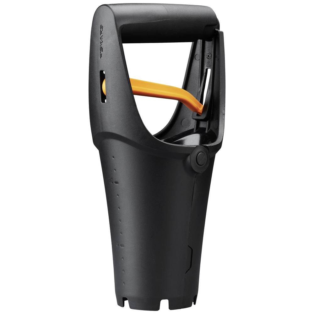 Fiskars Pflanzer Blumenzwiebel-Pflanzer 1057079