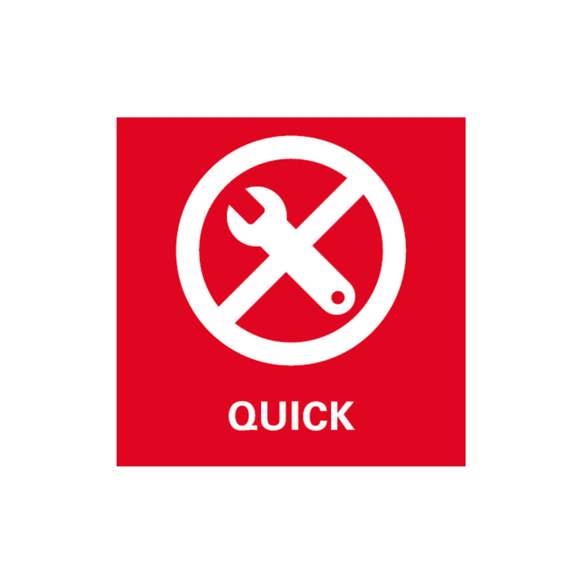 metabo Grasschere Metabo Akku-Strauch- und Grasschere PowerMaxx SGS 12 Q metaBOX 145