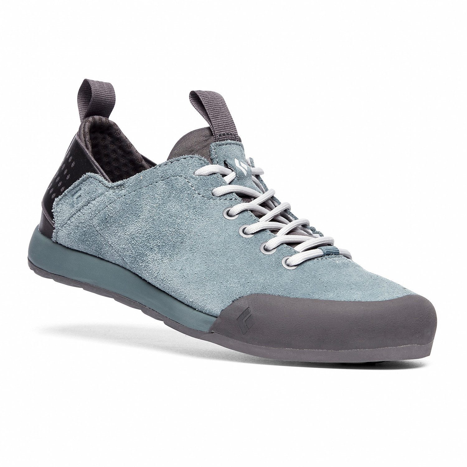 Black Diamond Multifunktionshalbschuh Hikingschuh