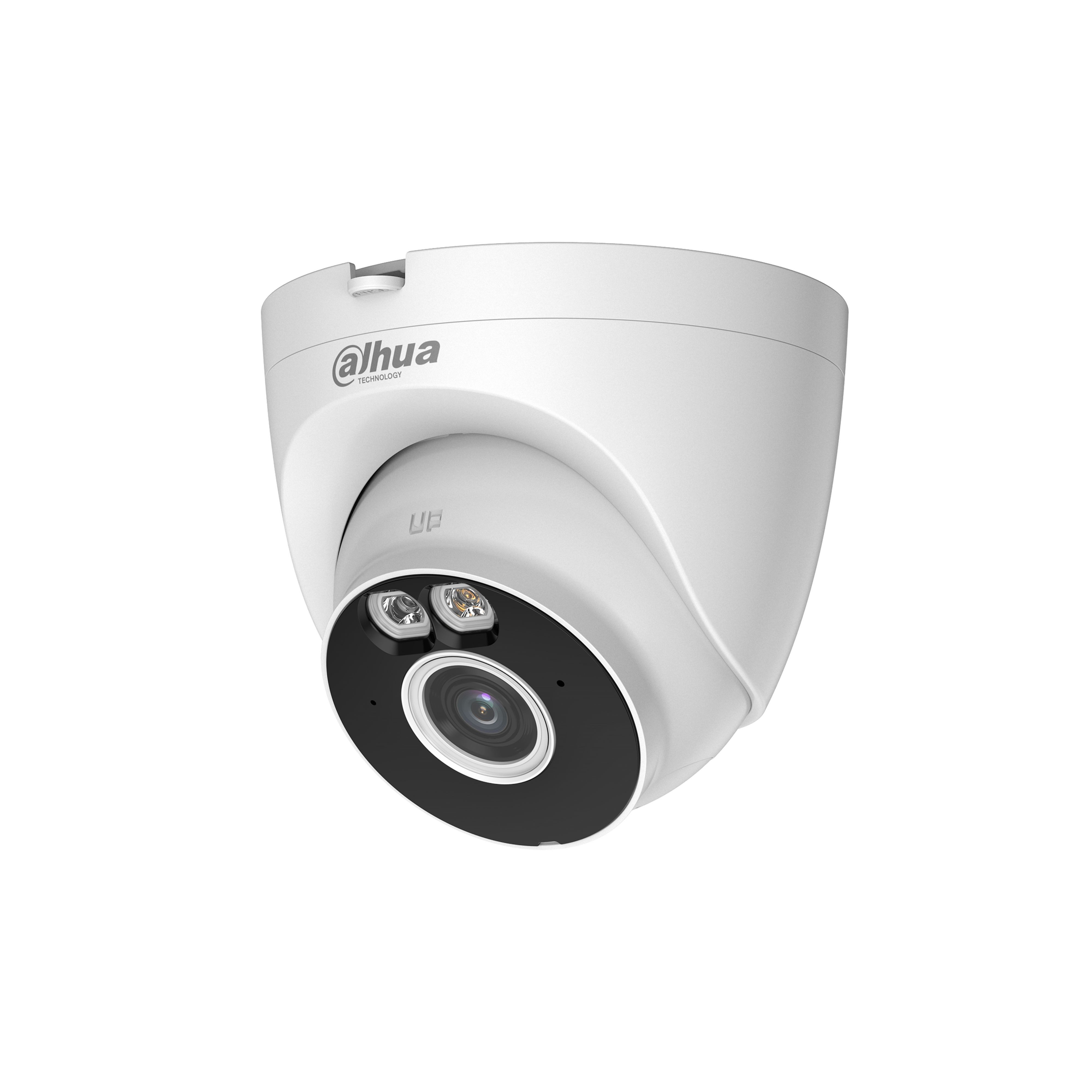 Dahua Indoor Kamera DAHUA