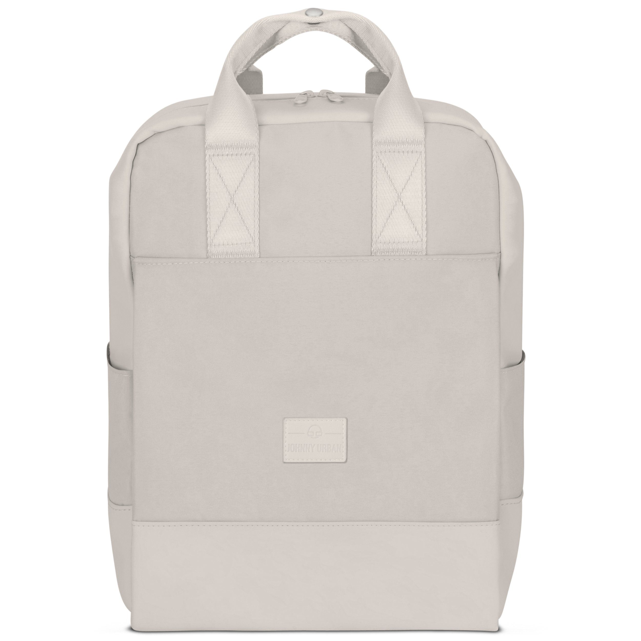 Johnny Urban Cityrucksack Jona Large Tagesrucksack Damen mit Laptop Fach, V günstig online kaufen