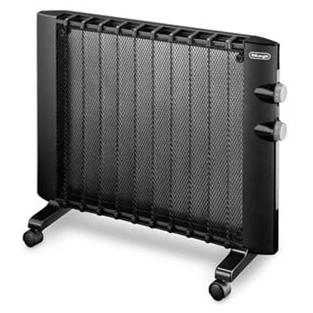 De'Longhi Konvektor HMP 1000 Ölfreier Radiator