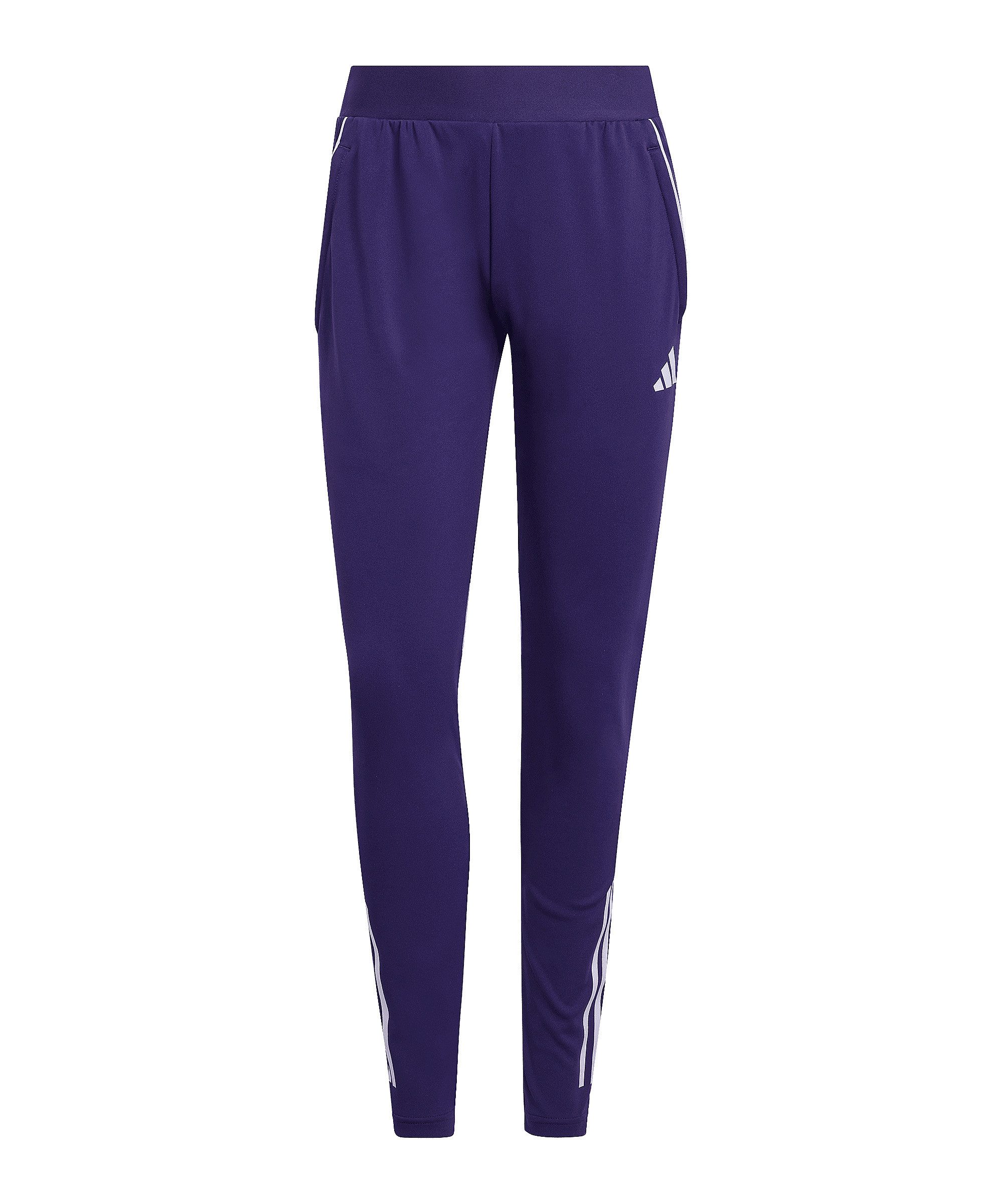 adidas Performance Sporthose adidas Performance günstig online kaufen
