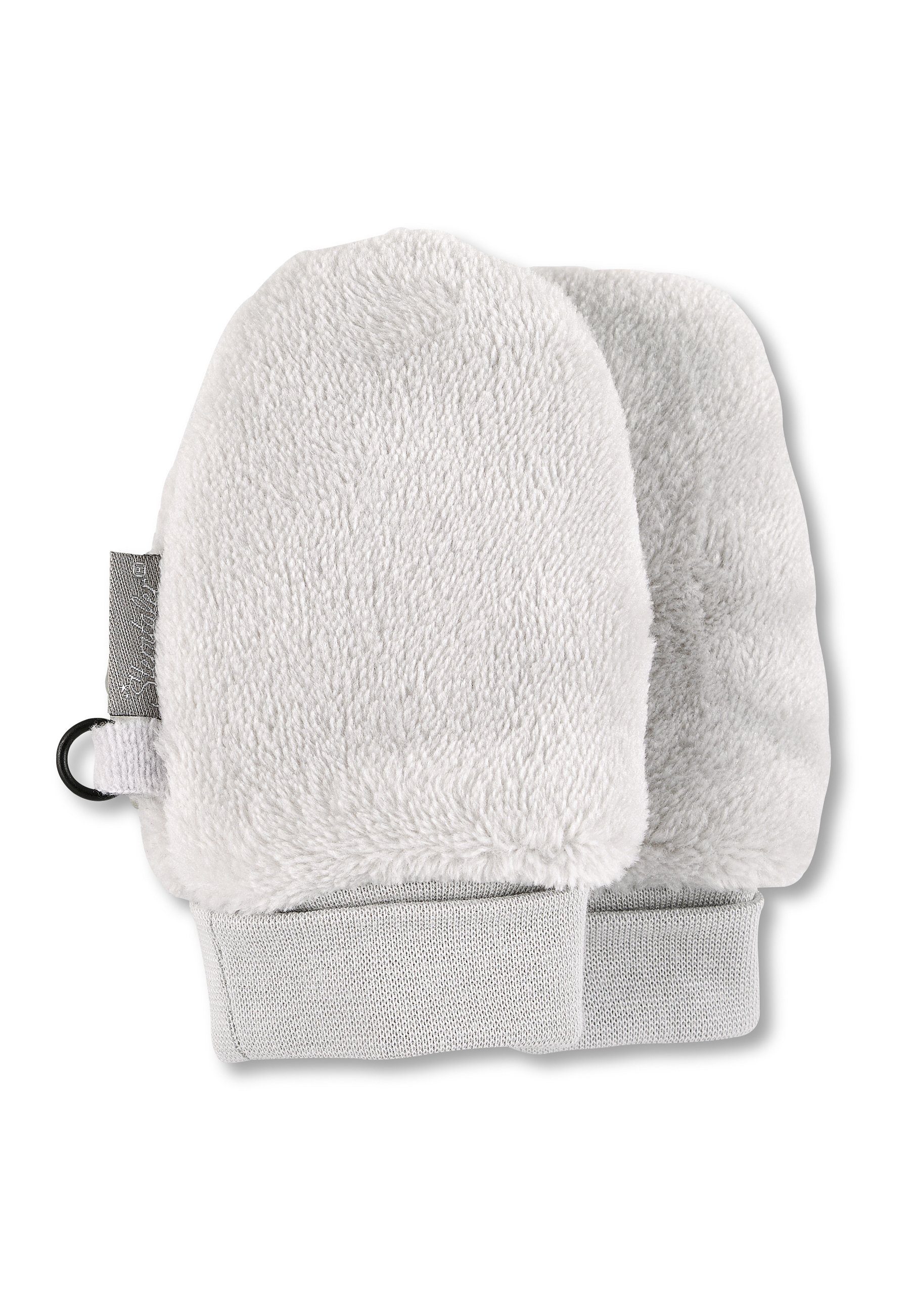 Sterntaler® Fäustlinge Fäustling (1-St)