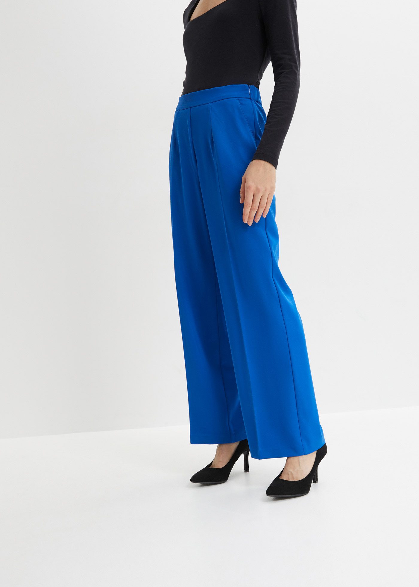 Marlene-Hose