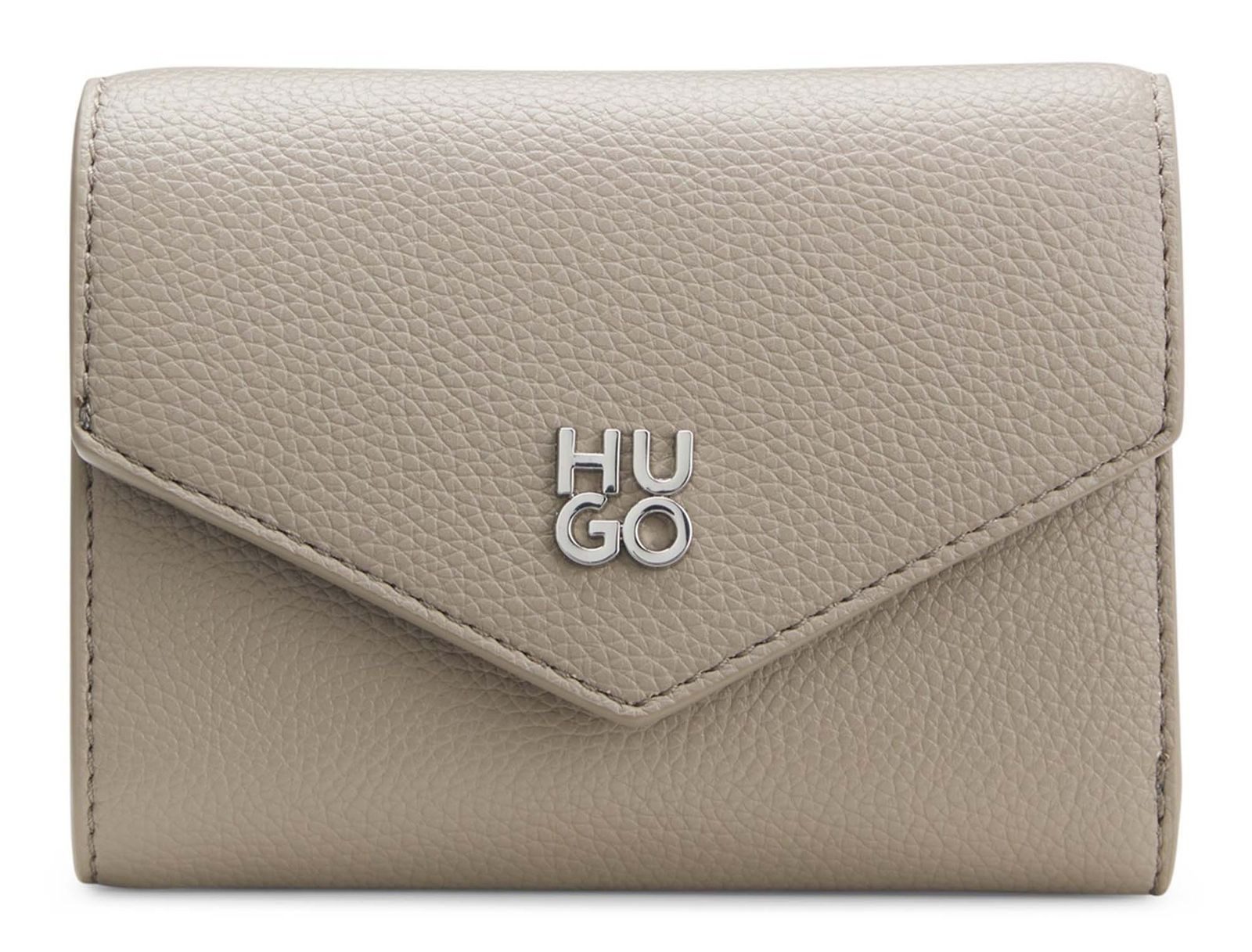 HUGO Geldbörse Flap Wallet günstig online kaufen