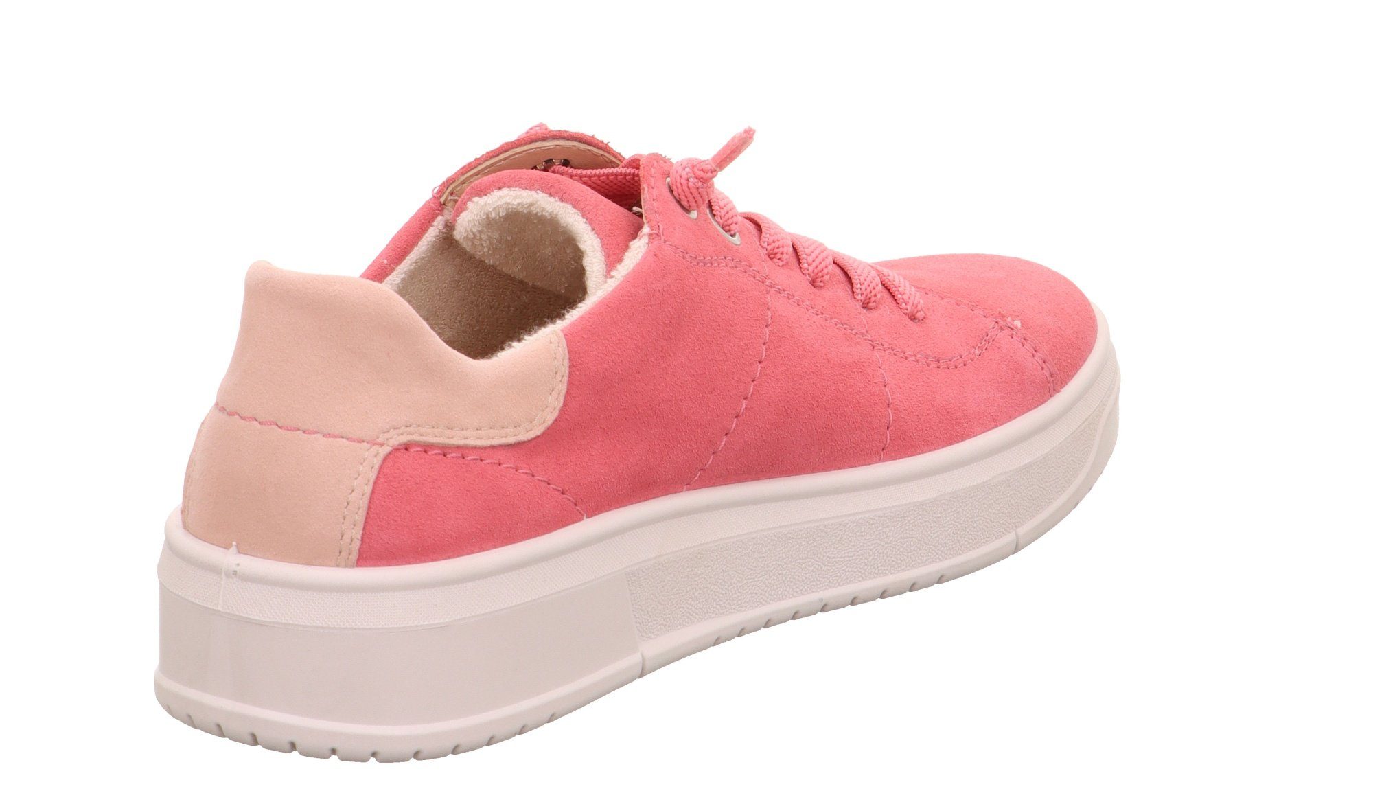 Legero Rejoise Sneaker