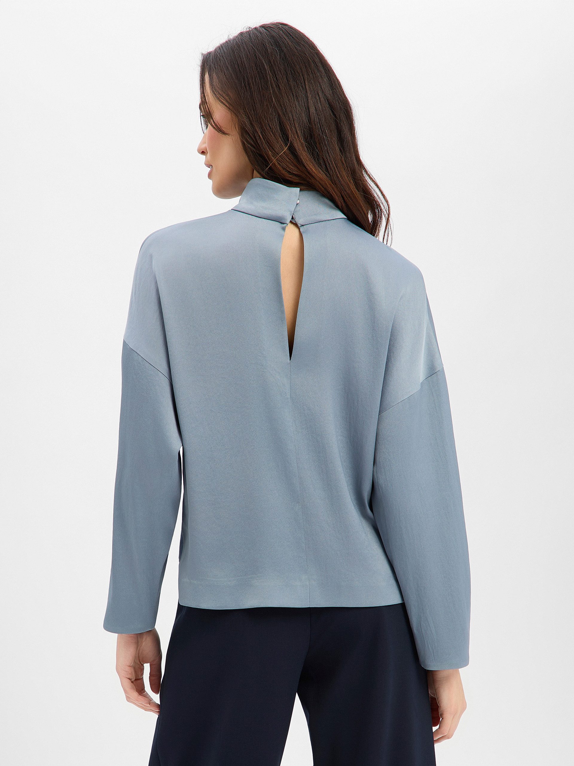 Drykorn Shirtbluse Alvara