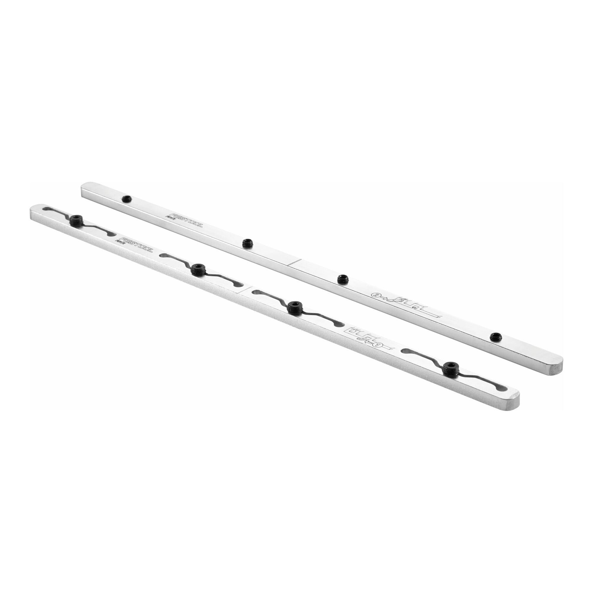 FESTOOL Sägeblatt Festool Verbindungsstück FSV/2 (2erPack)