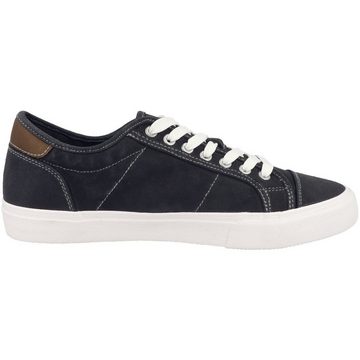 s.Oliver 5-13652-28 Herren Sneaker