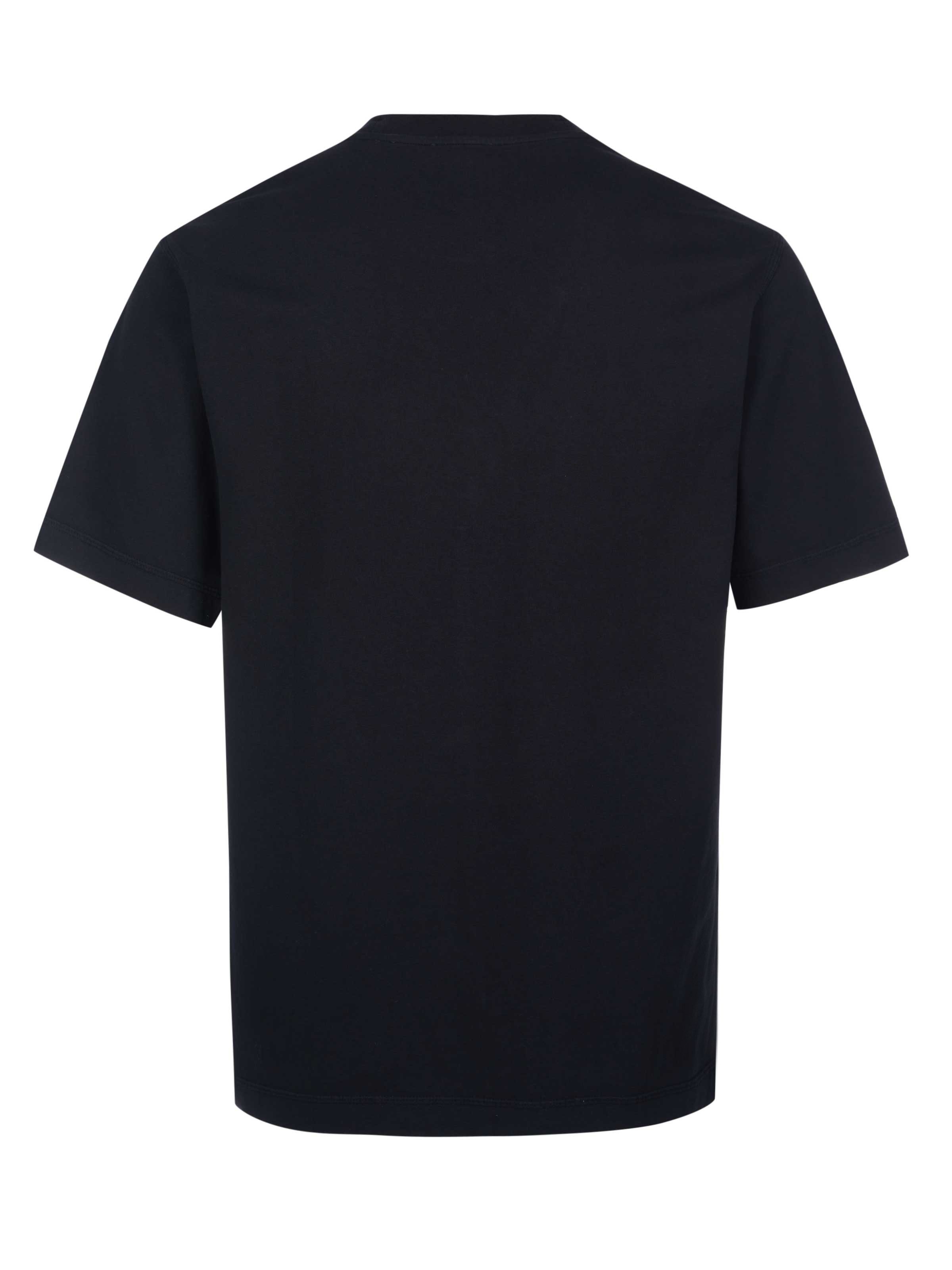 BURBERRY T-Shirt günstig online kaufen
