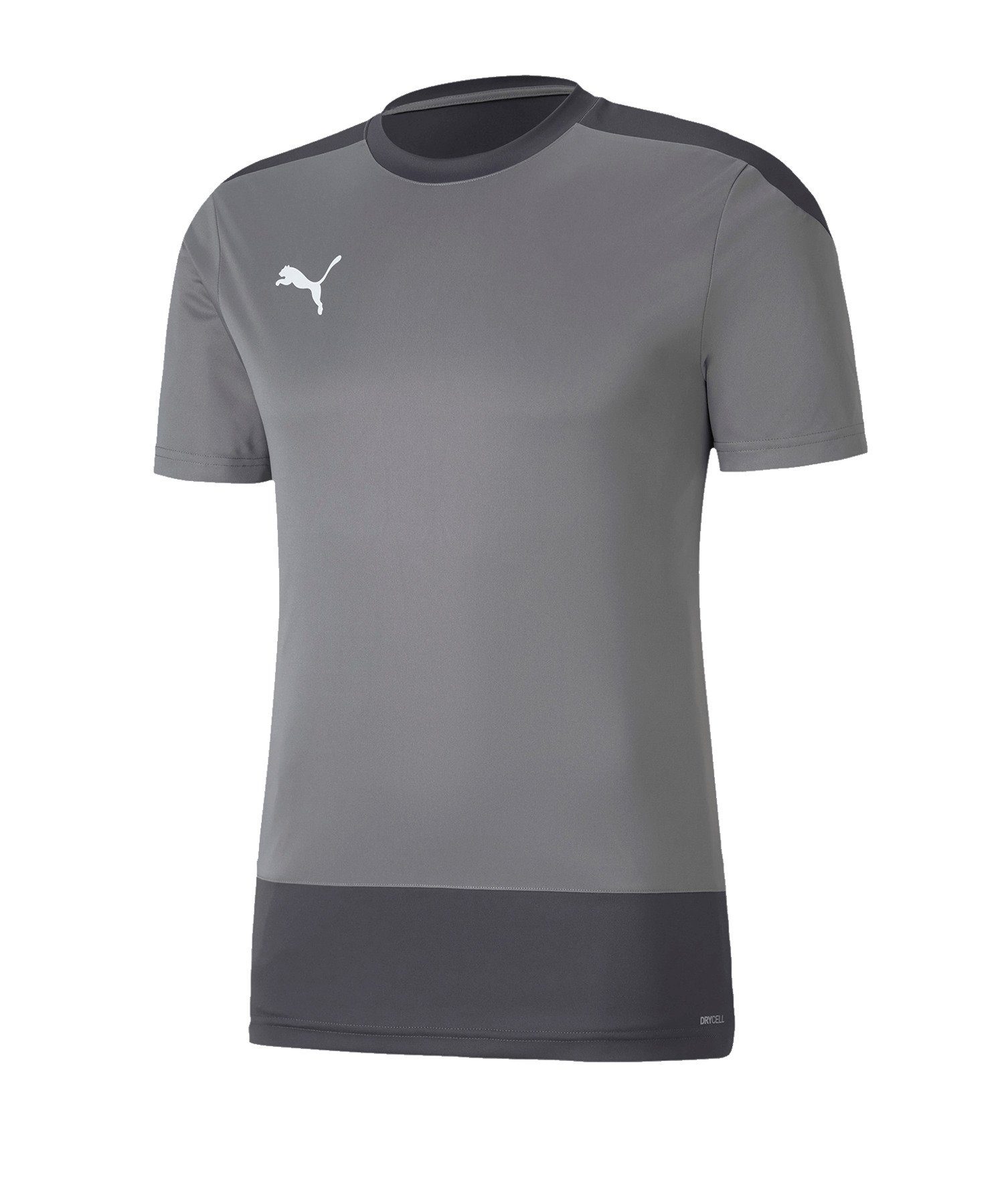 PUMA T-Shirt PUMA teamGOAL 23 Training günstig online kaufen
