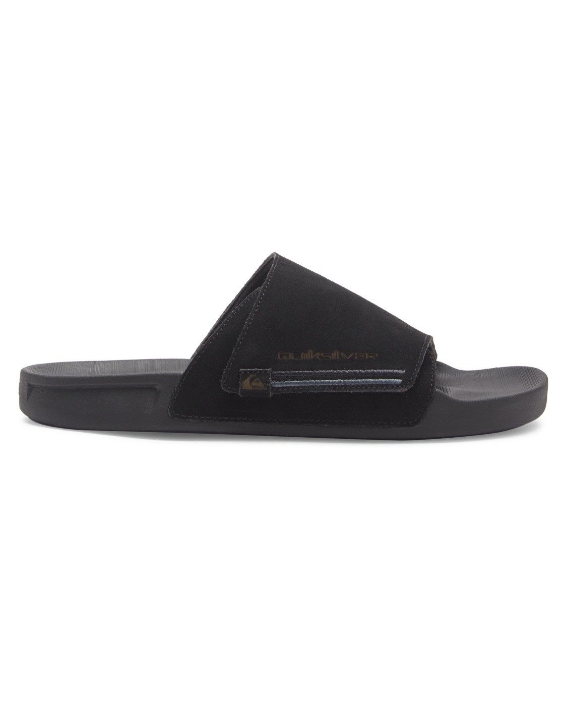 Quiksilver Sandale "Rivi" günstig online kaufen