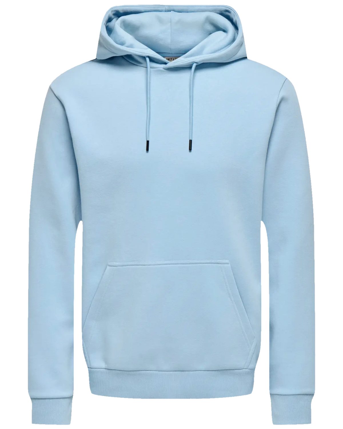 ONLY & SONS Kapuzenpullover casual basic Hoodie günstig online kaufen