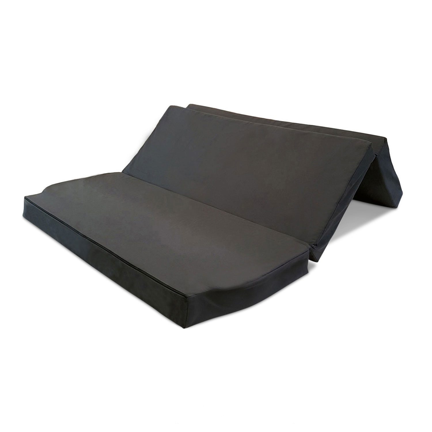 Klappmatratze T5-Matratze, LUXUS T5 Bett, T5, günstig online kaufen