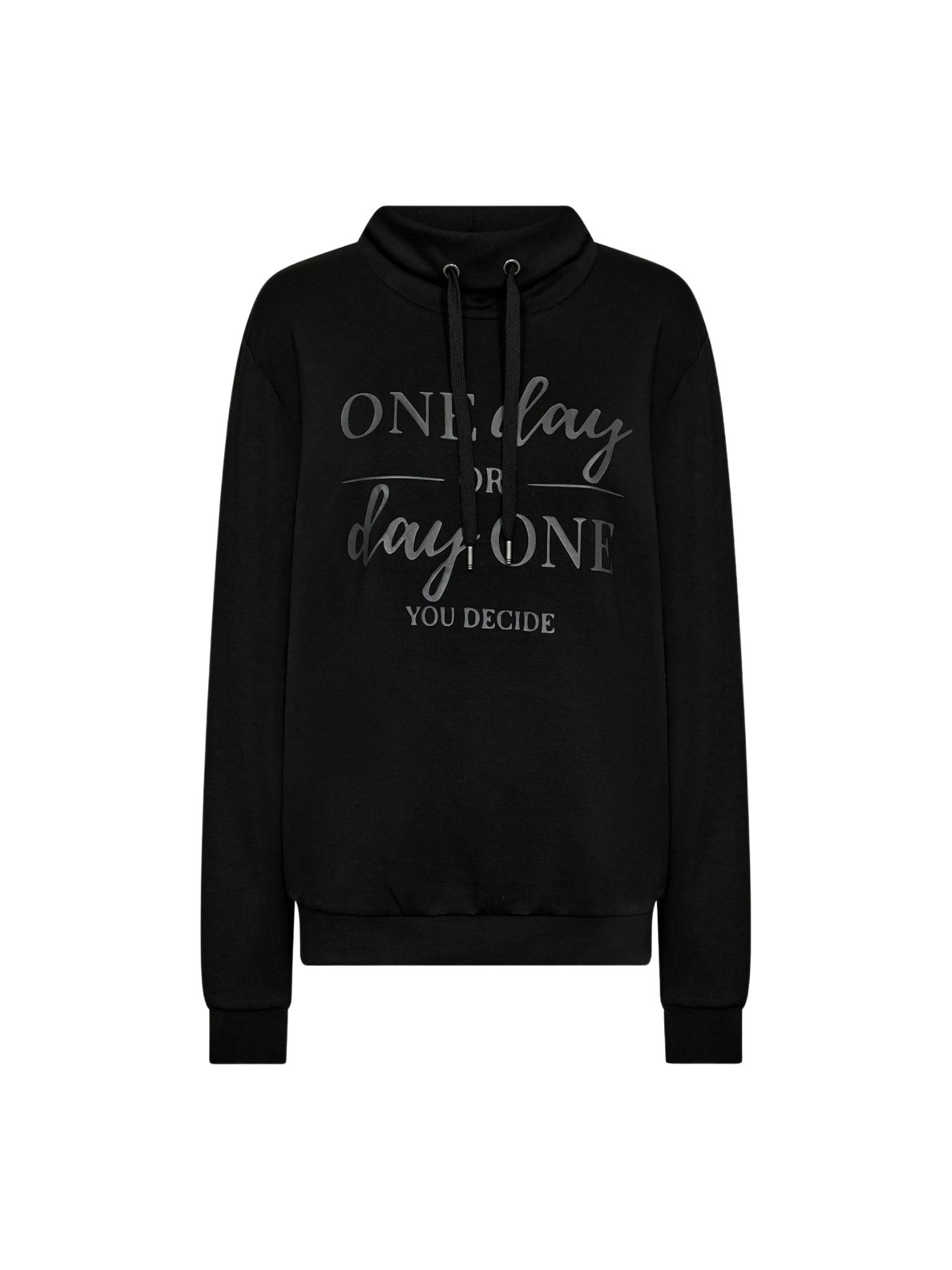 soyaconcept Strickpullover Soya Concept Sweater SC-BANU günstig online kaufen