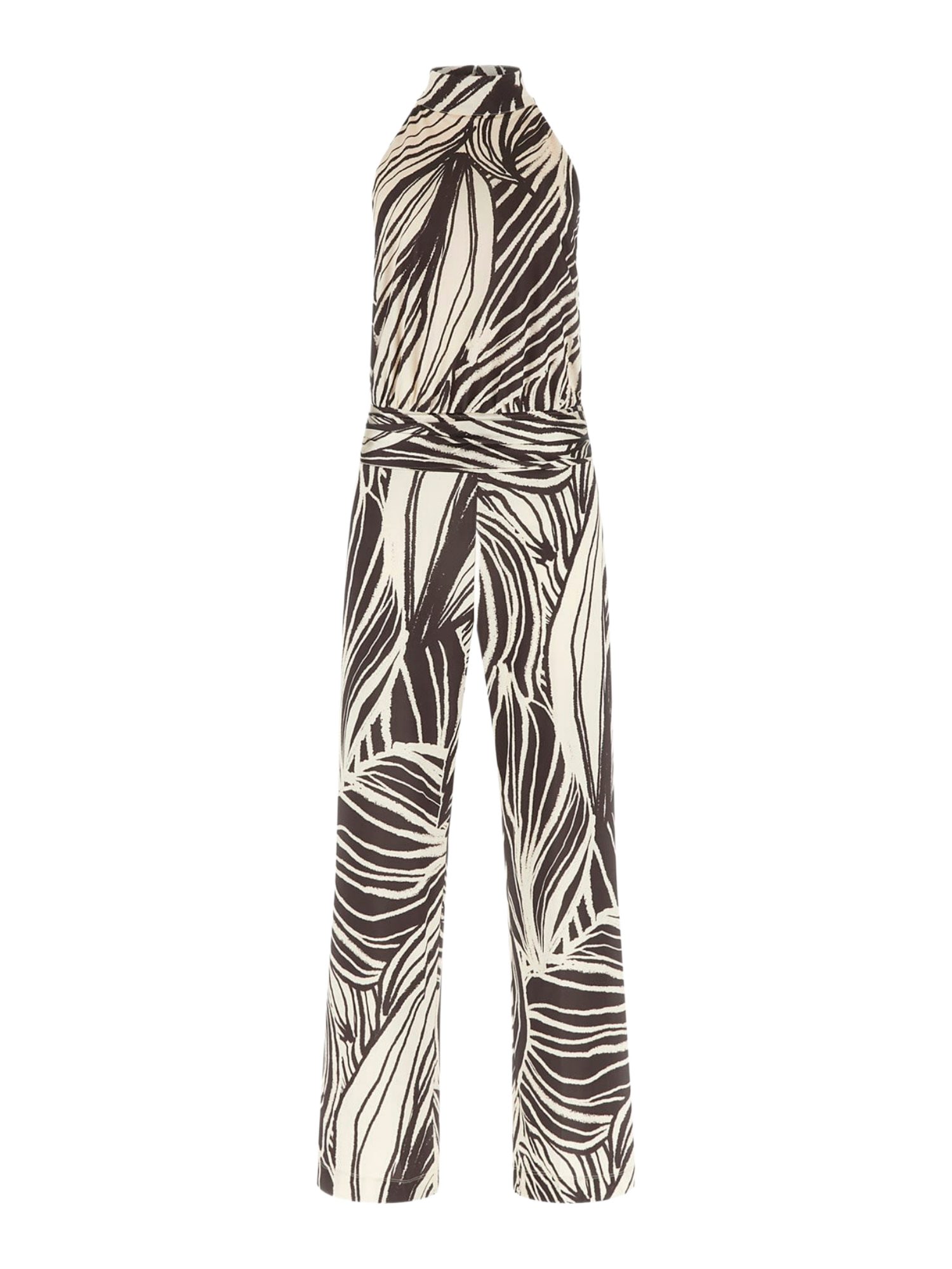 Guess Jumpsuit
