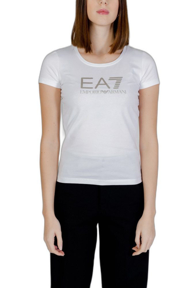 Emporio Armani T-Shirt