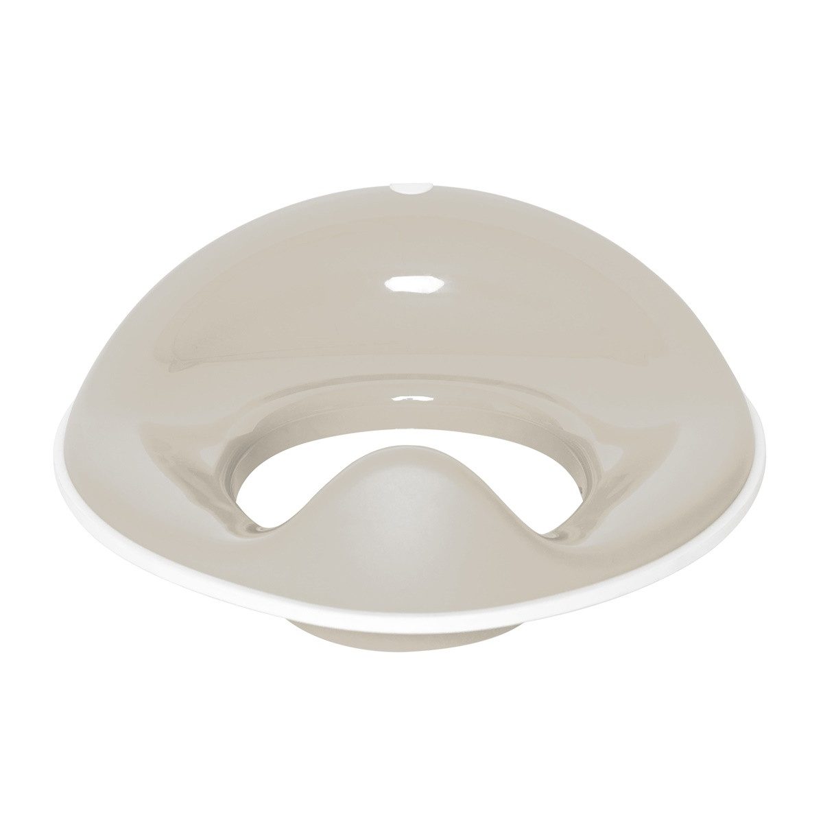 bébéjou Kinder-WC-Sitz günstig online kaufen